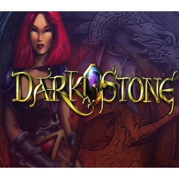 Darkstone