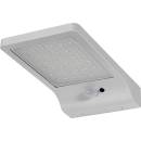 Osram 4099854531453