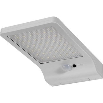 Osram 4099854531453