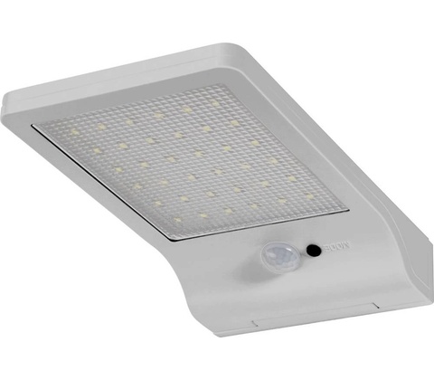 Osram 4099854531453