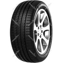 Imperial Ecosport 2 215/45 R16 90V