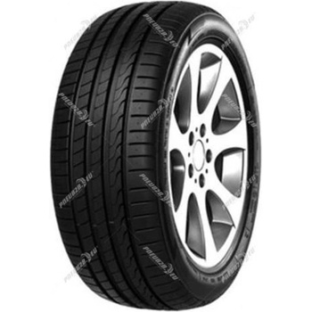 Imperial Ecosport 2 215/45 R16 90V