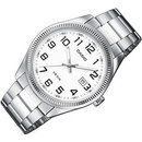Casio MTP-1302PD-7B