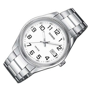 Casio MTP-1302PD-7B
