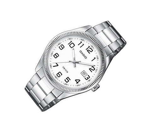 Casio MTP-1302PD-7B