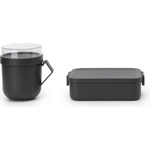 Brabantia 206665