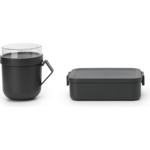 Brabantia 206665