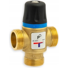 PERFEXIM PHA-132 30-601-0250-000