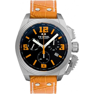TW Steel TW1112
