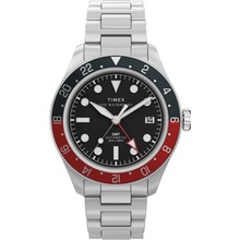 Timex TW2Y60600UK