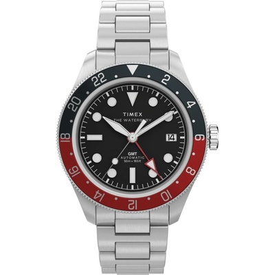 Timex TW2Y60600UK – Hledejceny.cz