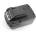 VHBW Батерия за Kress 144 AFB, 14.4 V, 3.0 Ah (800114075)