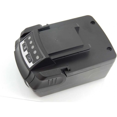 VHBW Батерия за Kress 144 AFB, 14.4 V, 3.0 Ah (800114075)