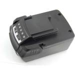 VHBW Батерия за Kress 144 AFB, 14.4 V, 3.0 Ah (800114075)