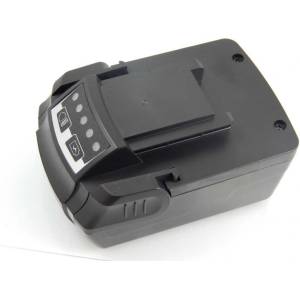 VHBW Батерия за Kress 144 AFB, 14.4 V, 3.0 Ah (800114075)