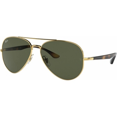 Ray-Ban RB3675 001 31