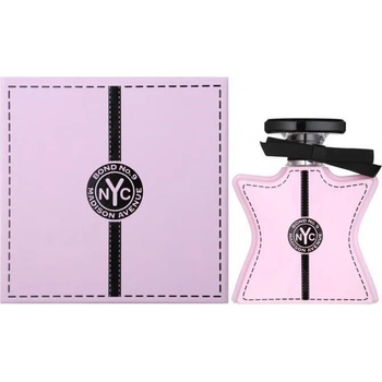 Image 1 of Bond No.9 Uptown - Madison Avenue EDP 100 ml