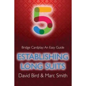 Bridge Cardplay | DAVID BIRD (ISBN: 9781771402316)