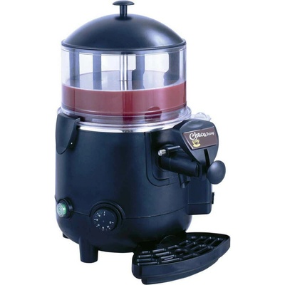 STALGAST 5 l 469105