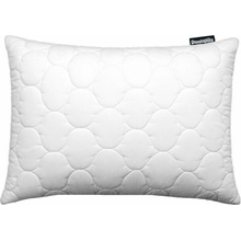 Dunlopillo Fusion Tencel vankúš 70 x 90