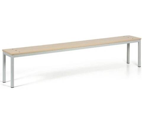Biedrax LS7537
