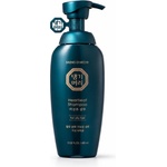 Daeng gi meo ri (doori) Шампоан DAENG GI MEO RI (DOORI) Heartleaf Shampoo for oily hair 400ml