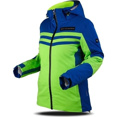 Trimm Ilusion Размер: M /