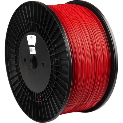 Spectrum PLA Pro 1.75mm BLOODY RED 8kg