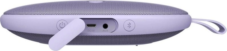 Fresh 'n Rebel Rockbox Bold X Dreamy Lilac