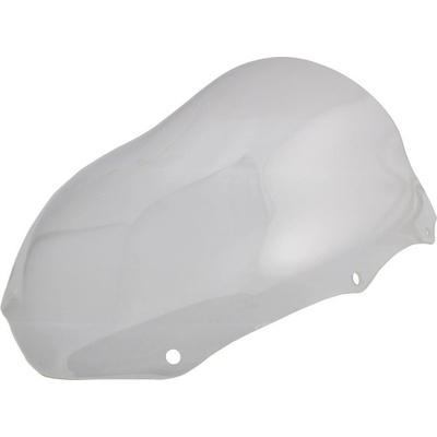 Airblade Double Bubble SCRT008 číra