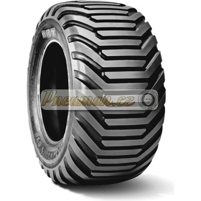 BKT FLOTATION 648 550/60-22,5 158A8 TL