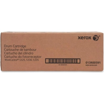 Xerox 013R00591 - originálny