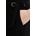 Marciano by Guess Панталон Marciano by Guess ZAIRA (6RGB02.7357A)