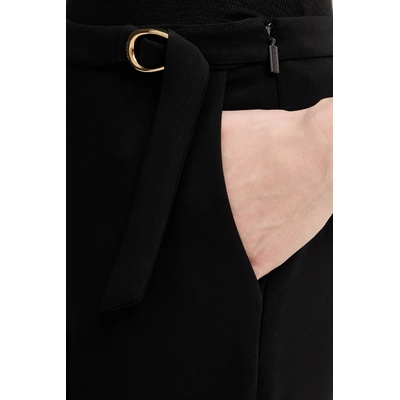 Marciano by Guess Панталон Marciano by Guess ZAIRA (6RGB02.7357A)