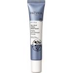 Patyka Hydra Хидратиращ околоочен гел-крем, 15 ml - ozone
