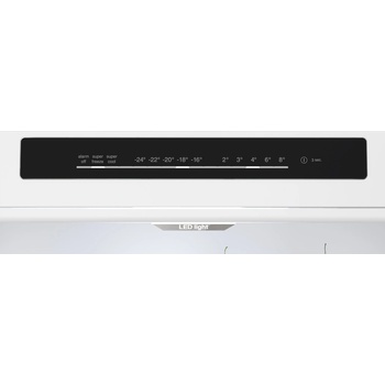 Bosch KGN492IAF