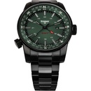 Traser TS-109525
