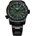 Traser TS-109525