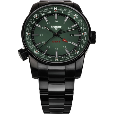 Traser TS-109525