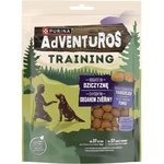 PURINA Adventuros Тренировъчна Храна 115 г