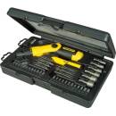 Stanley 0-63-038