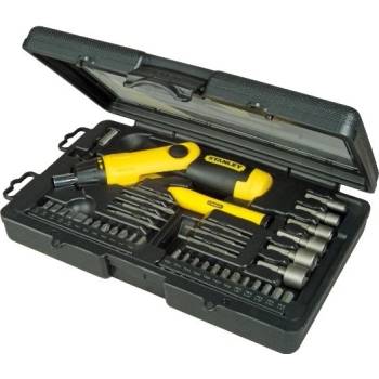 Stanley 0-63-038