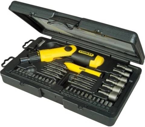 Stanley 0-63-038