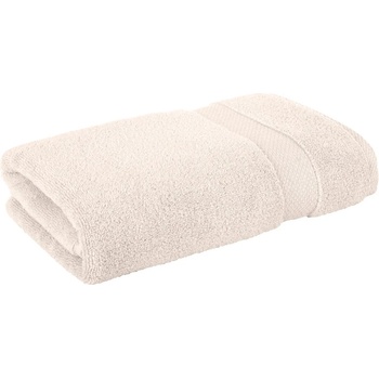 Image 1 of Dilios Хавлиена кърпа София 70/140 см екрю