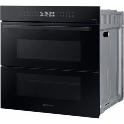 Samsung NV7B4345VAK