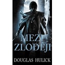 Mezi zloději