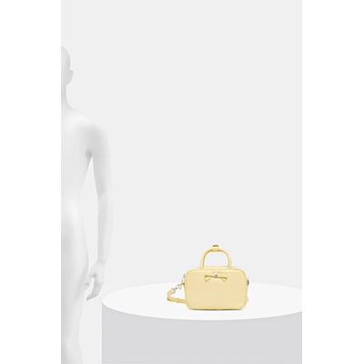 Aldo Чанта Aldo HALIEY (IEY.745)