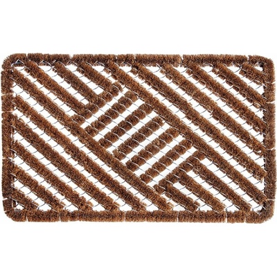 Hanse Home Coco Natural 40x60 cm