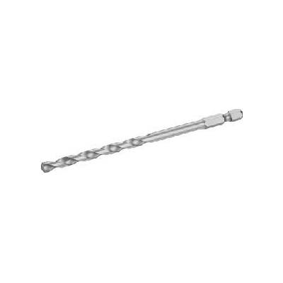Stanley STA53018-XJ