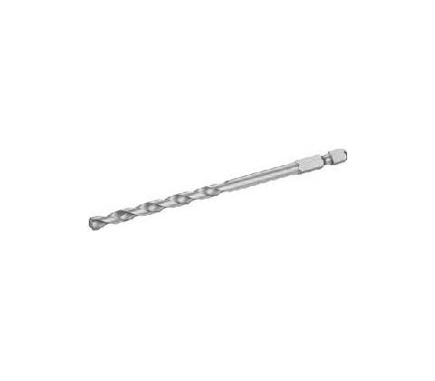 Stanley STA53018-XJ